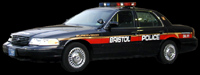 2000cruiser cutout-sm.jpg (13624 bytes)