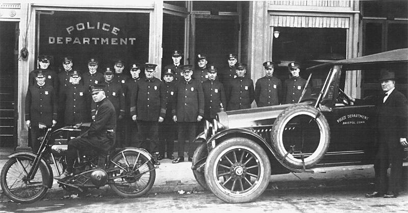 BPD-1923-1.jpg (113583 bytes)