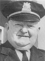 Chief McCarthy.JPG (16561 bytes)