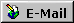 E-MailButton2.GIF (865 bytes)