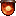 aalert.gif (1971 bytes)