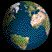 aglobe.gif (14037 bytes)