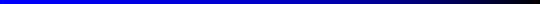 barblu.gif (2094 bytes)