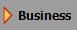 Business