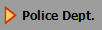 Police Dept.