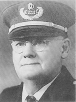 chief Belden.JPG (15627 bytes)