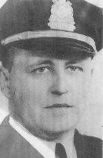 chief Crowley.JPG (16272 bytes)