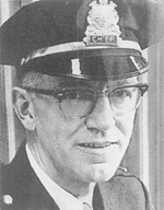 chief grace.JPG (16930 bytes)
