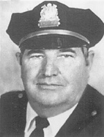 chief mead.JPG (15439 bytes)