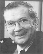 chief oliver.JPG (16124 bytes)