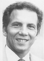 chief vastola.JPG (12428 bytes)