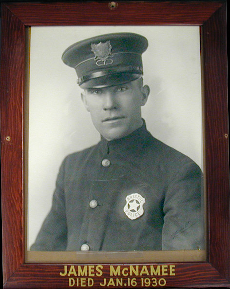 mcnamee-full.jpg (110764 bytes)