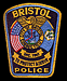 patchsm4.gif (4726 bytes)