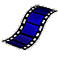transfilm2.gif (1267 bytes)