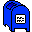 transmbox.gif (256 bytes)