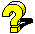 transques.gif (1311 bytes)