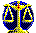 transscales.gif (1452 bytes)